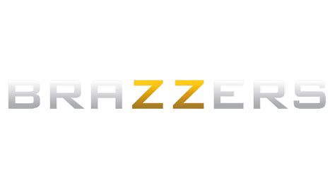 brazzees com|Brazzerss Channel